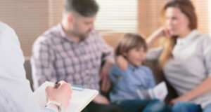 All You Need to Know Concerning Psychiatric evaluation Psychiatric evaluation
