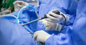 Why You Should Opt For Shoulder Surgery Shoulder Surgery