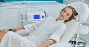 Considering Vitamin IV Infusion Therapy? – Here Is All You Should Know Vitamin IV Infusion Therapy