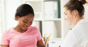 How to Avoid Incontinence During Pregnancy and After Childbirth During Pregnancy