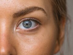 Improve Your Vision and Appearance Through Ptosis Treatment Ptosis Treatment