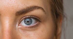 Improve Your Vision and Appearance Through Ptosis Treatment Ptosis Treatment