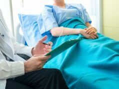What are Colonoscopy Screening Guidelines for Colorectal Cancer? Cancer