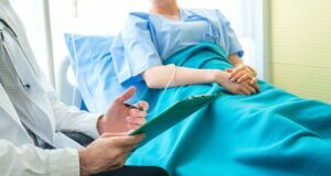 What are Colonoscopy Screening Guidelines for Colorectal Cancer? Cancer