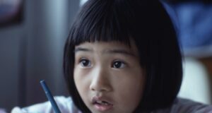 ADHD From Childhood To Adulthood ADHD From Childhood