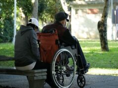 Claiming Long-Term Disability Benefits for PTSD Disability Benefits