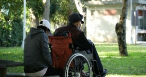 Claiming Long-Term Disability Benefits for PTSD Disability Benefits