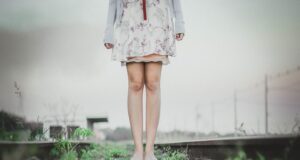 Understanding Sclerotherapy Treatment: Check These Critical Details Sclerotherapy Treatment