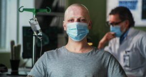 Chemotherapy & Hair Loss: Understanding the Connection Chemotherapy