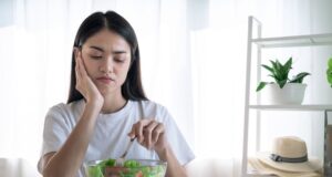 5 Tips to Manage and Prevent Anorexia for Good Anorexia for Good