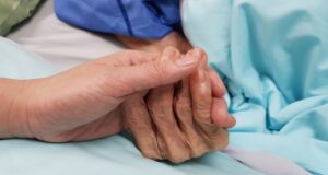A Holistic Approach to End-Of-Life Care – Tips You Need To Know Life Care