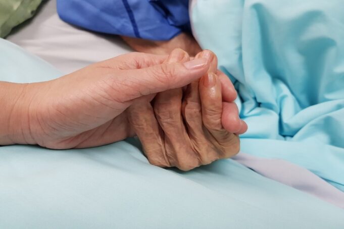 Life Care Life Care