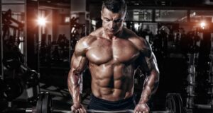 Simplified Knowledge about Online Steroids UK in 2024 Steroids