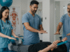 How Sports Physical Therapists Help You Bounce Back Stronger Physical Therapists